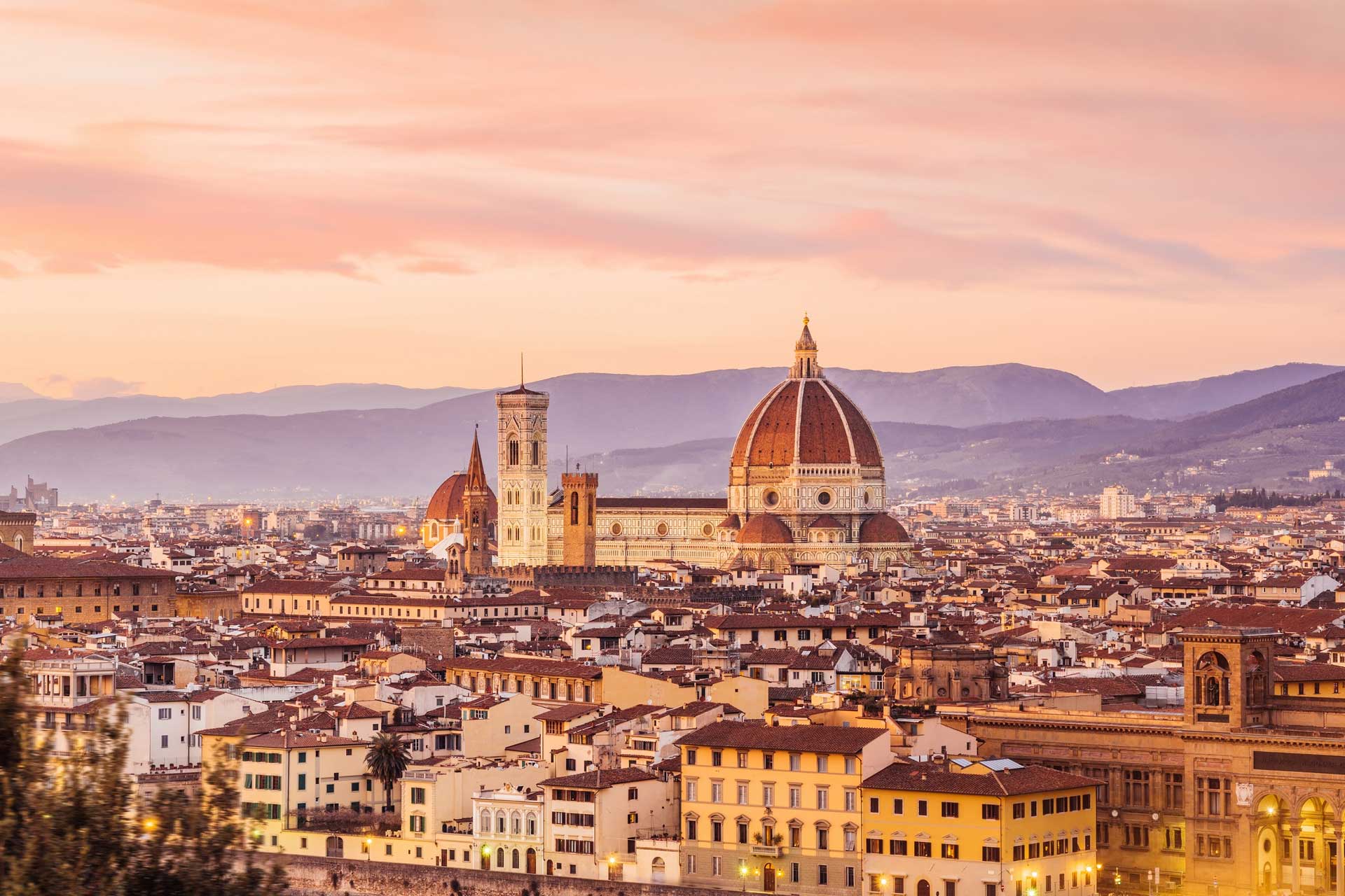 Visitor Insurance - Image 3