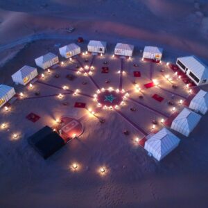 WhatsApp Image 2025-05-13 at 18.30.48