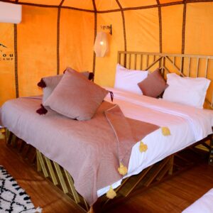 WhatsApp Image 2025-05-13 at 18.30.51