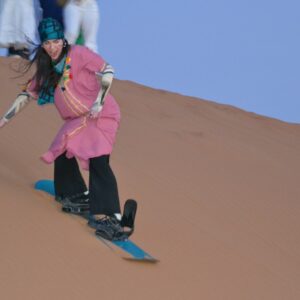 WhatsApp Image 2025-05-13 at 18.30.53 (1)