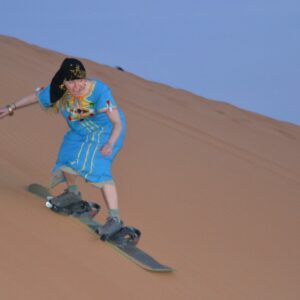 WhatsApp Image 2025-05-13 at 18.30.53 (2)