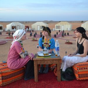 WhatsApp Image 2025-05-13 at 18.30.54 (1)