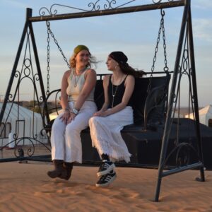 WhatsApp Image 2025-05-13 at 18.30.54 (2)