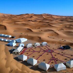 WhatsApp Image 2025-05-13 at 18.30.55 (1)