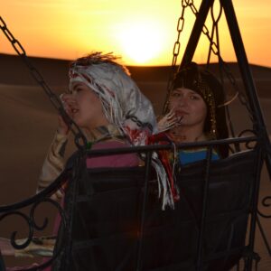 WhatsApp Image 2025-05-13 at 18.30.55