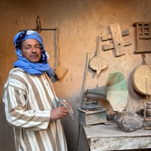 WhatsApp Image 2025-05-13 at 18.31.47