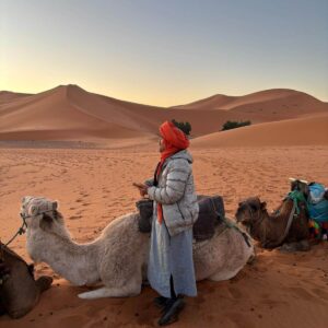 WhatsApp Image 2025-05-13 at 18.31.51 (1)