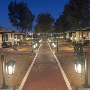 WhatsApp Image 2025-05-13 at 18.31.53