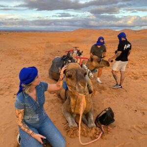 WhatsApp Image 2025-05-13 at 18.42.11 (1)