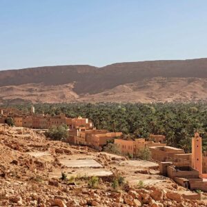 WhatsApp Image 2025-05-13 at 18.42.12 (2)