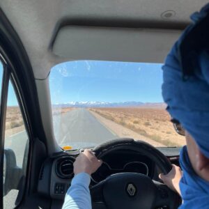 WhatsApp Image 2025-05-13 at 18.42.15